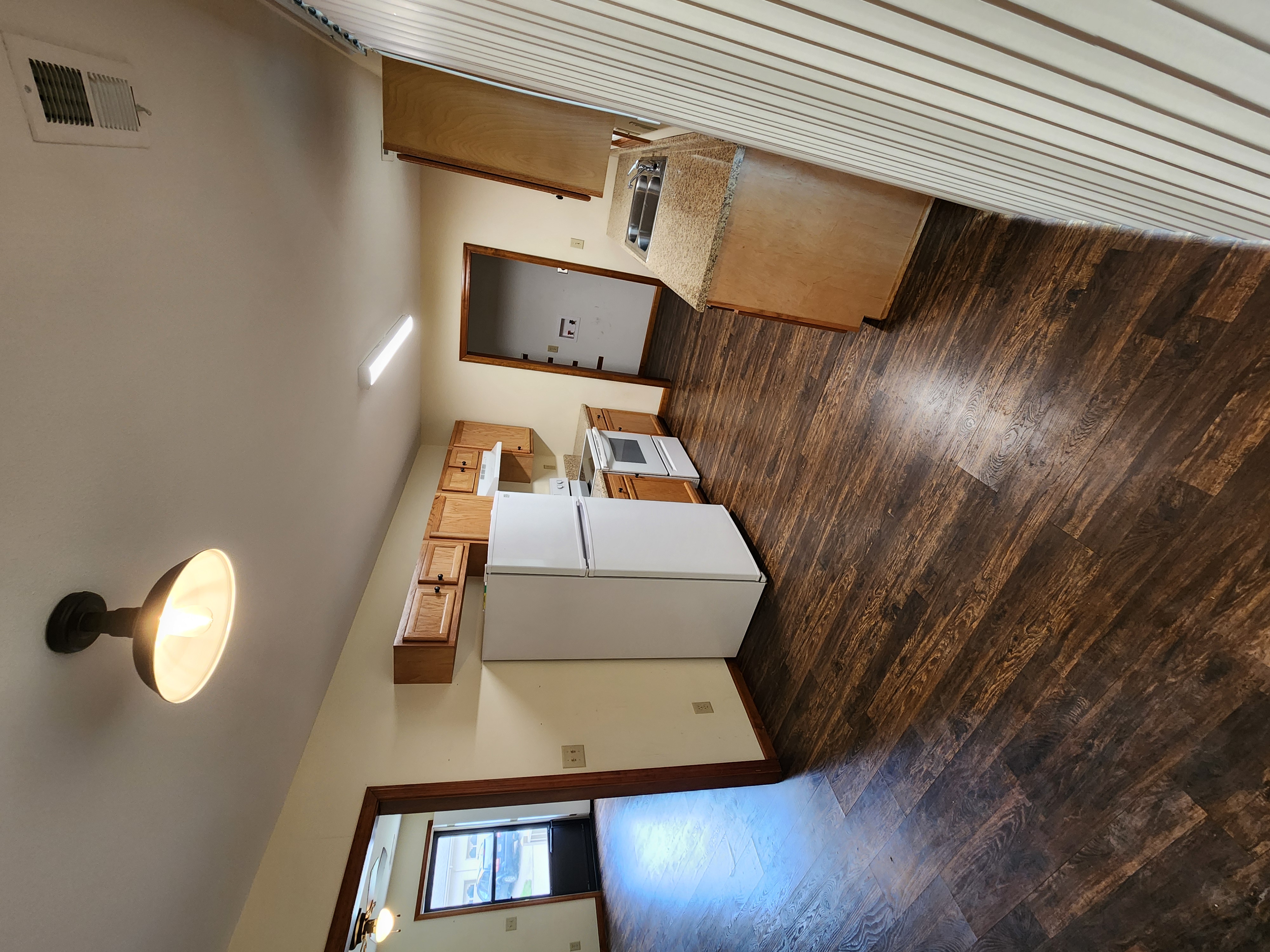 823 foxrun move out pics 5.jpg